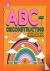 ABC-Deconstructing Gender