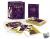 EVERYDAY TAROT MINI TAROT DECK
