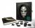 Harry Potter Dark Arts Coll...