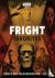 Fright Favorites - 31 Movie...