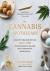 The Cannabis Apothecary - A...