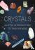 Crystals - A Little Introdu...