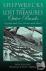 Shipwrecks and Lost Treasur...