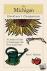 Michigan Gardener's Compani...