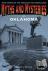 Myths and Mysteries of Okla...