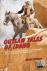 Outlaw Tales of Idaho - Tru...
