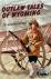 Outlaw Tales of Wyoming - T...