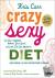 Crazy Sexy Diet - Eat Your ...