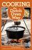 Cooking the Dutch Oven Way