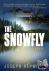 Heywood, Joseph - Snowfly