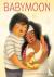 Barrett, Hayley - Babymoon