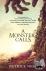 A Monster Calls - Inspired ...