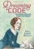 Dreaming in Code: Ada Byron...