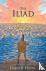 Hinds, Gareth - The Iliad