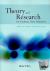 Theory And Research For Aca...
