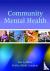 Community Mental Health