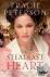 Steadfast Heart