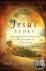 The Jesus Story - Everythin...