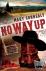 Connealy, Mary - No Way Up