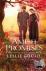 Gould, Leslie - Amish Promises