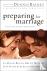 Preparing for Marriage - Di...