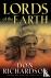 Lords of the Earth - An Inc...