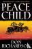 Peace Child - An Unforgetta...