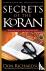 The Secrets of the Koran - ...