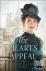 The Heart`s Appeal