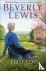 Lewis, Beverly - The First Love