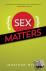 McKee, Jonathan - Sex Matters