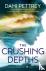 The Crushing Depths