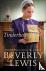 Lewis, Beverly - The Tinderbox