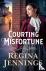 Courting Misfortune