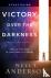 Victory Over the Darkness S...
