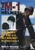M-1 Helmet: A History of th...
