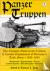 Panzertruppen - The Complet...