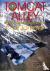 Tomcat Alley: A Photographi...