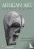 Robbins, W: African Art in ...