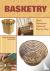 Basketry - Basic Techniques...