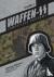 Waffen-SS Camouflage Unifor...