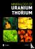 Mineralogy of Uranium and T...