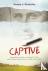 Stoltzfus, Donna J. - Captive