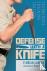 Defense with a Knife - Tech...