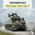 Sherman Tank, Vol. 2 - Amer...