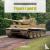 Tigers I and II : Germany's...