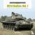 M24 Chaffee, Vol. 1 - Ameri...