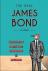 Real James Bond: A True Sto...