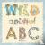 Wild Animal ABC