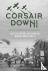 Corsair Down! - Tales of Re...